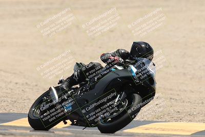 media/May-24-2025-TrackXperience (Sat) [[1cecf32909]]/Level 2/Session 6 (Turn 12)/